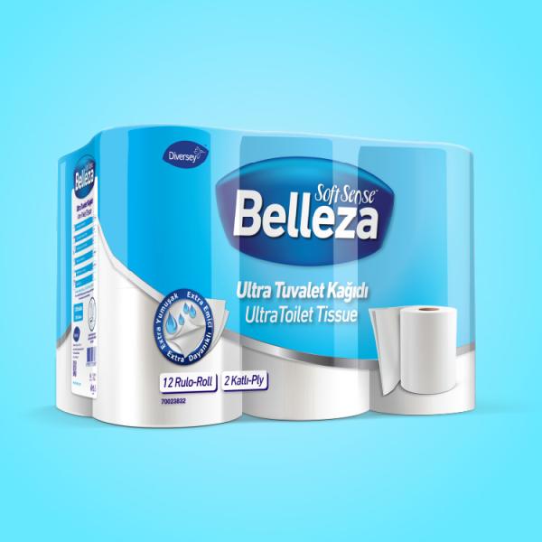 Bellaza Soft Sense