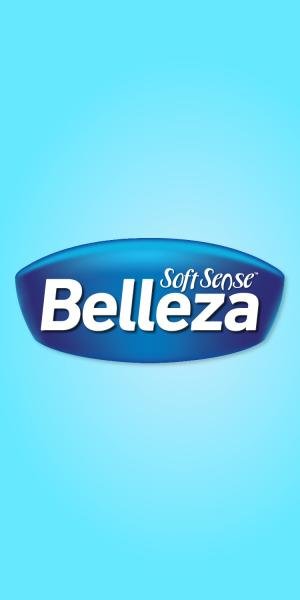 Bellaza Soft Sense