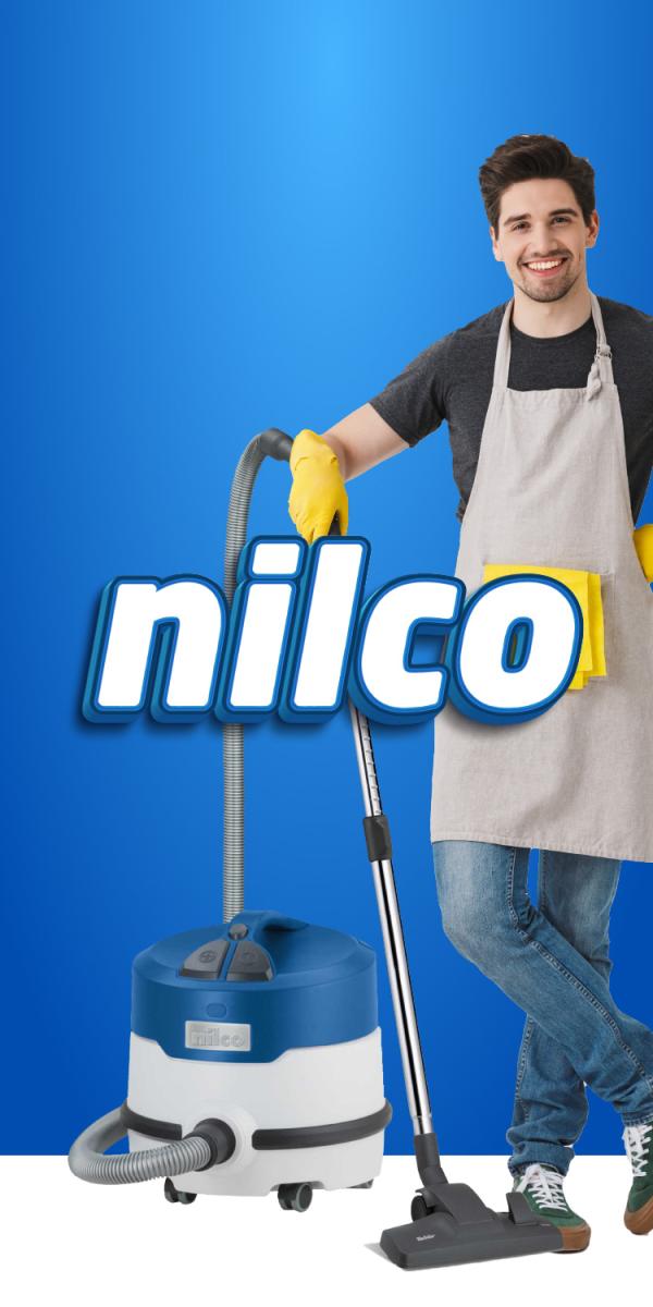 Nilco