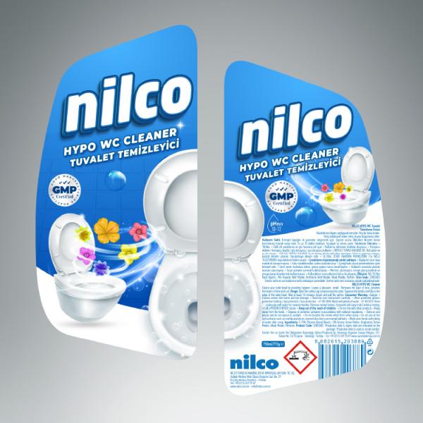 Nilco