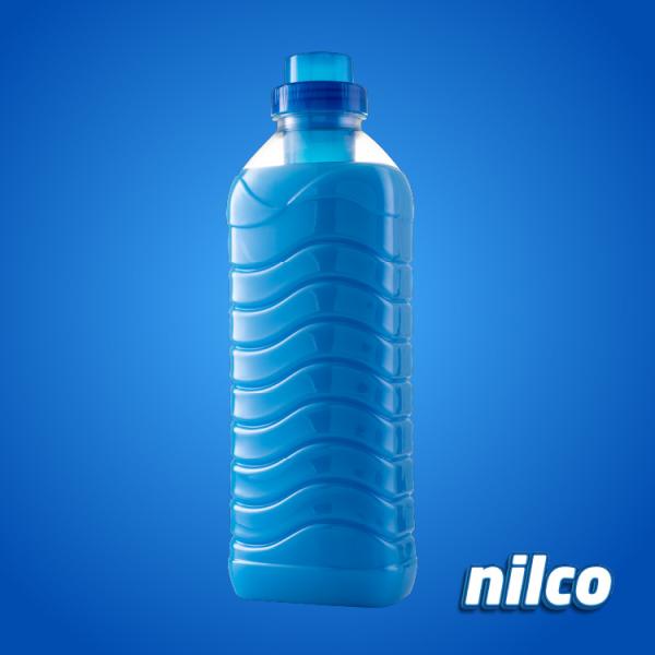 Nilco